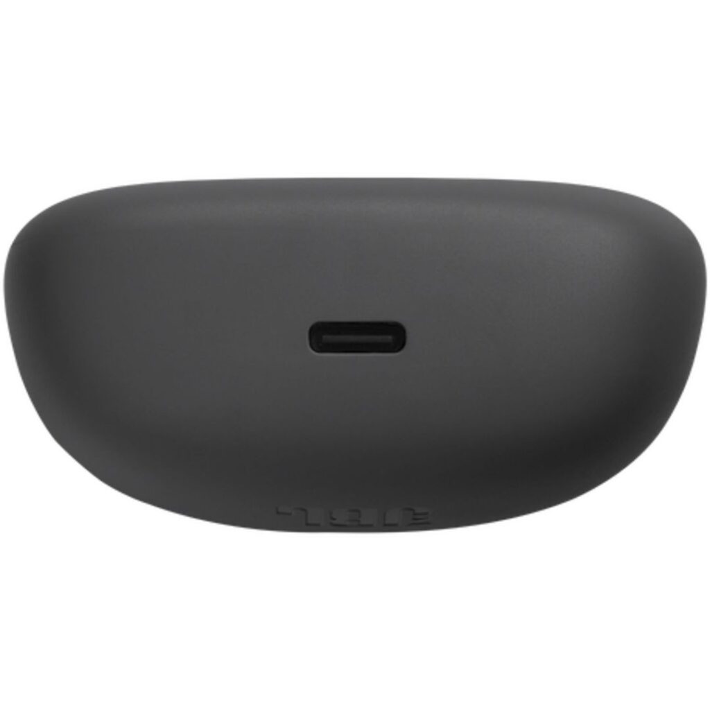 JBL Tune 245NC TWS Bluetooth Headset Black - Image 5