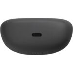 JBL Tune 245NC TWS Bluetooth Headset Black - Image 5