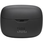 JBL Tune 245NC TWS Bluetooth Headset Black - Image 7