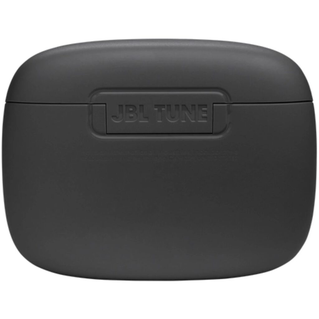 JBL Tune 245NC TWS Bluetooth Headset Black - Image 8
