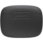 JBL Tune 245NC TWS Bluetooth Headset Black - Image 8
