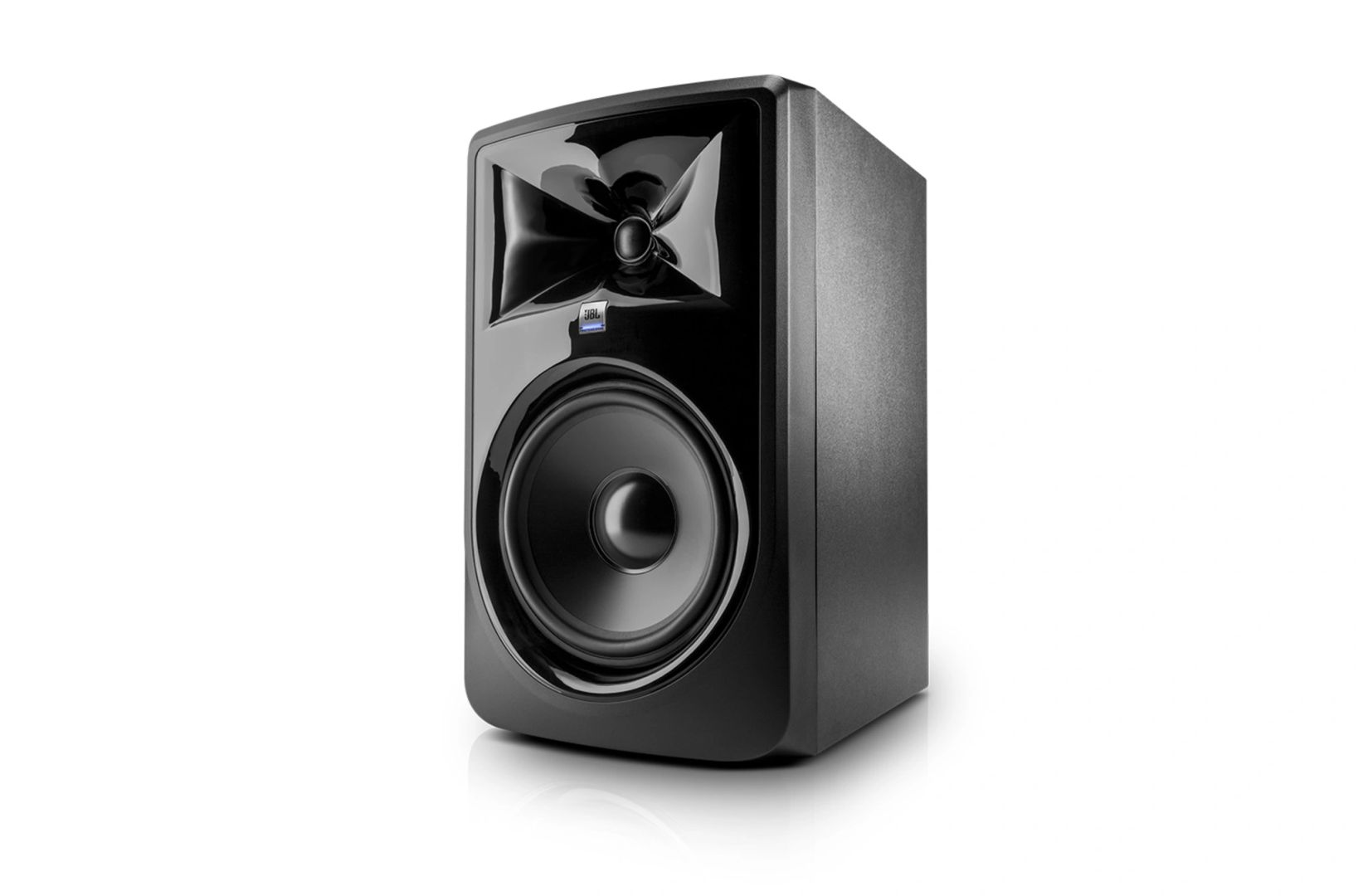 jbl-308p-mkii-2-way-wired-black_1.jpg JBL 308P MKII 2-way Wired Black - Image 1