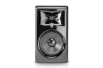 JBL 308P MKII 2-way Wired Black - Image 2