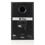 JBL 308P MKII 2-way Wired Black - Image 3