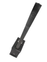 JBL IRX One Column Sound System with Mixer Black - Image 14