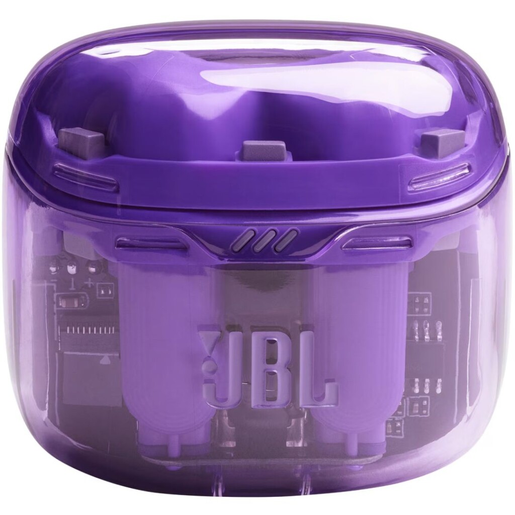 jbl-tune-flex-tws-bluetooth-headset-ghost-purple_3.jpg JBL Tune Flex Ghost Edition Bluetooth Headset Ghost Purple - Image 3