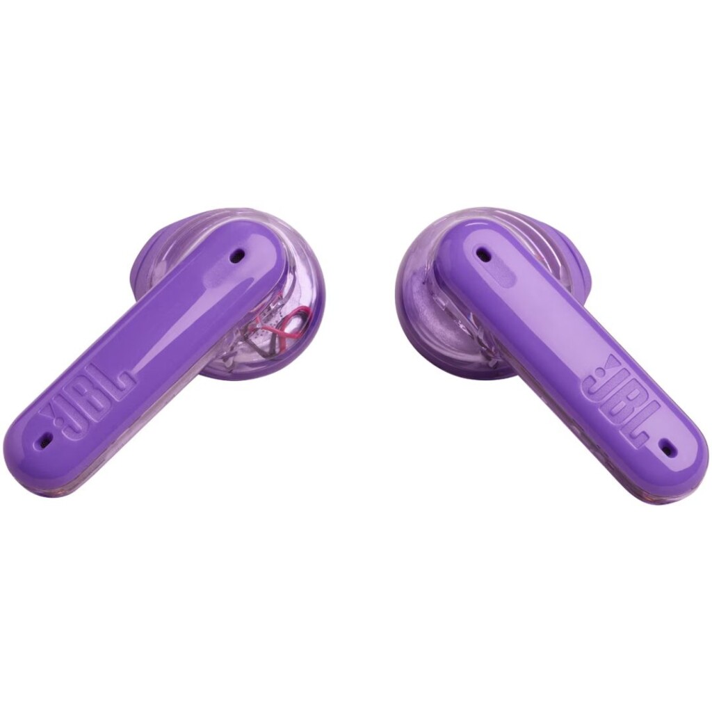 jbl-tune-flex-tws-bluetooth-headset-ghost-purple_7.jpg JBL Tune Flex Ghost Edition Bluetooth Headset Ghost Purple - Image 7