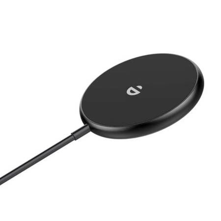 choetech-t697-f-3in1-magnetic-wireless-charger-black_2.jpg Choetech  T697-F 3in1 Magnetic Wireless Charger Black - Image 2