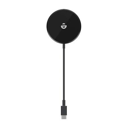 choetech-t697-f-3in1-magnetic-wireless-charger-black_3.jpg Choetech  T697-F 3in1 Magnetic Wireless Charger Black - Image 3