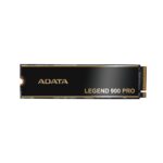 A-Data 1TB M.2 2280 NVMe Legend 900 Pro