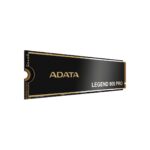 A-Data 1TB M.2 2280 NVMe Legend 900 Pro - Image 2