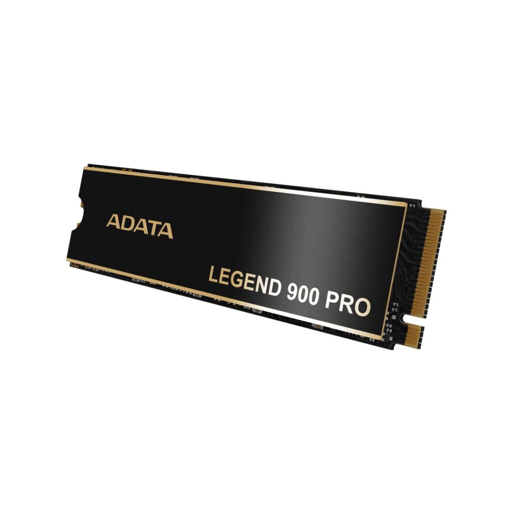 A-Data 1TB M.2 2280 NVMe Legend 900 Pro - Image 3