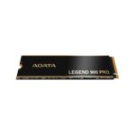 A-Data 1TB M.2 2280 NVMe Legend 900 Pro - Image 6
