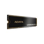 A-Data 2TB M.2 2280 NVMe Legend 900 Pro - Image 2