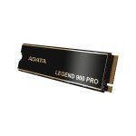 A-Data 2TB M.2 2280 NVMe Legend 900 Pro - Image 3