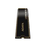 A-Data 2TB M.2 2280 NVMe Legend 900 Pro - Image 5