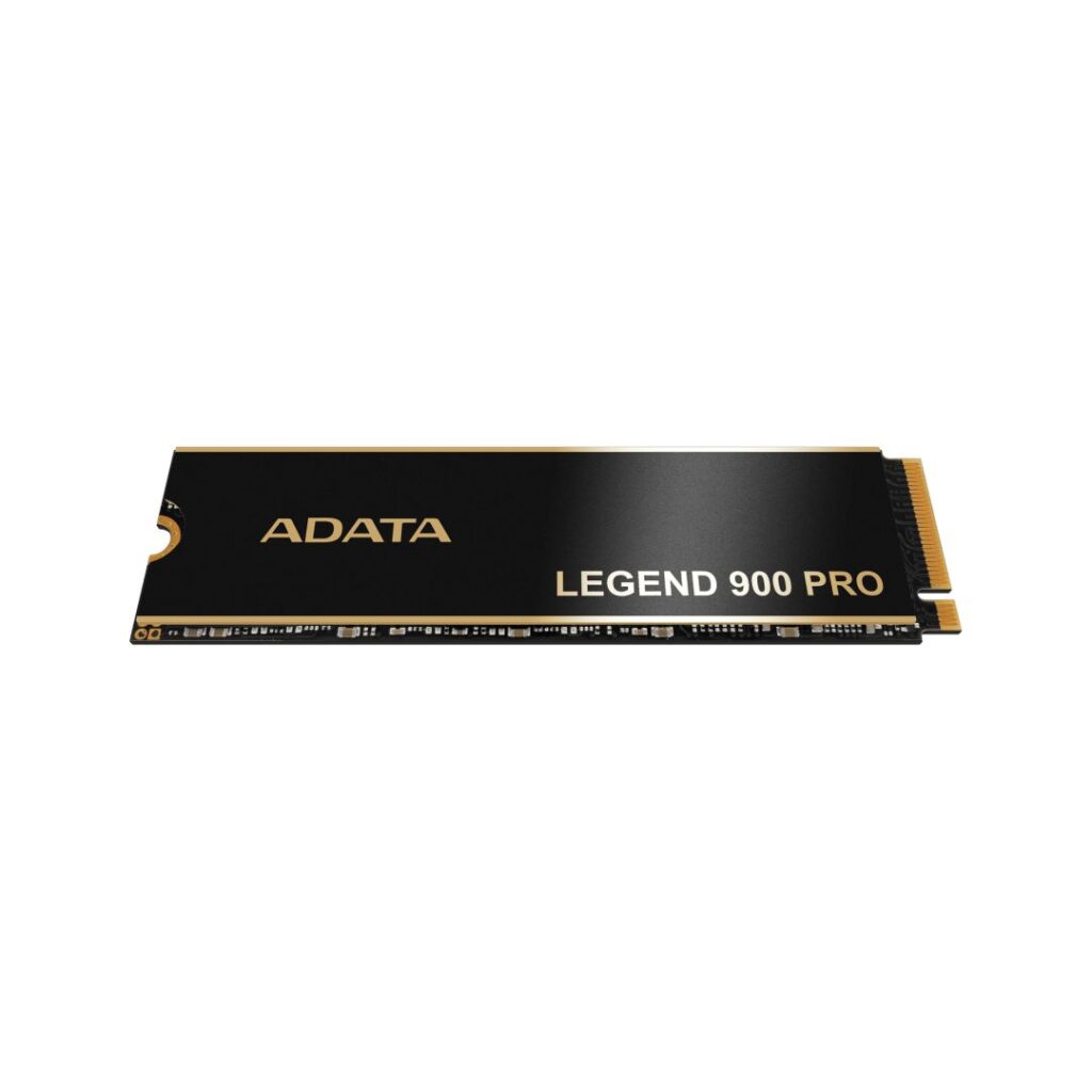 ADATA SSD M.2 2280 NVMe Gen4x4 2TB LEGEND 900 PRO - Image 6