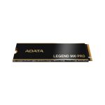 A-Data 2TB M.2 2280 NVMe Legend 900 Pro - Image 6