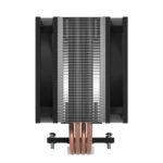 Arctic Freezer 36 SI (Bulk kiszerelés) - Image 4