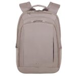 Samsonite Guardit Classy Backpack 14,1" Stone Grey - Image 2