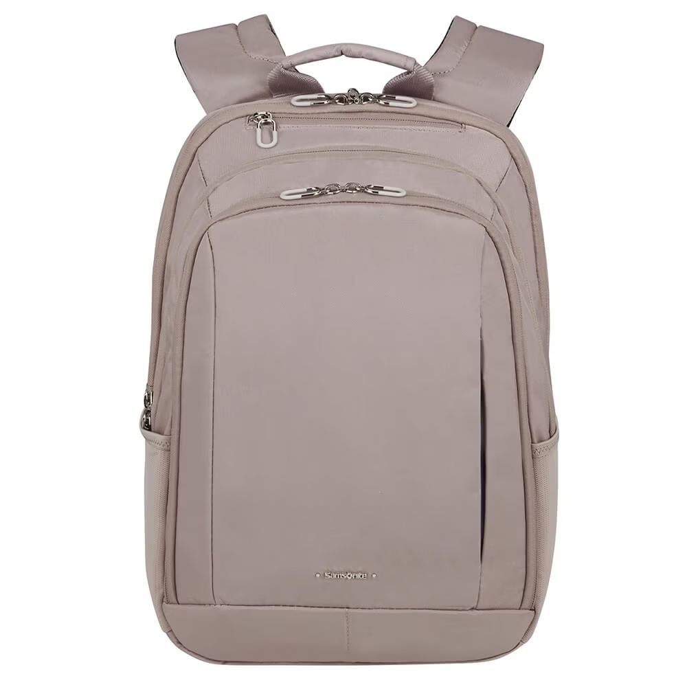 Samsonite Guardit Classy Backpack 14,1" Stone Grey - Image 2