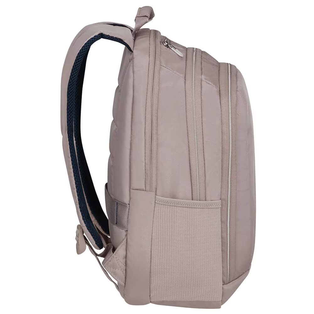 Samsonite Guardit Classy Backpack 14,1" Stone Grey - Image 3