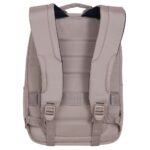 Samsonite Guardit Classy Backpack 14,1" Stone Grey - Image 4
