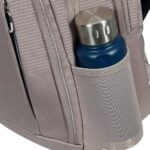 Samsonite Guardit Classy Backpack 14,1" Stone Grey - Image 5