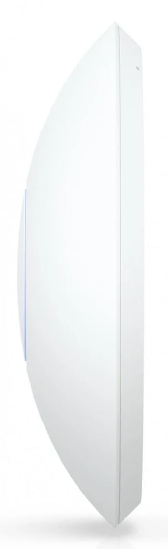 Ubiquiti UniFi 7 LR WiFi7 access point, 802.11be, 2.5 GbE, dobozos, (táp nélkül) - Image 4