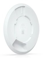Ubiquiti UniFi 7 LR WiFi7 access point, 802.11be, 2.5 GbE, dobozos, (táp nélkül) - Image 5