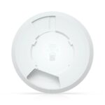 Ubiquiti UniFi 7 LR WiFi7 access point, 802.11be, 2.5 GbE, dobozos, (táp nélkül) - Image 6