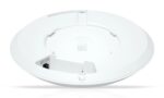 Ubiquiti UniFi 7 LR WiFi7 access point, 802.11be, 2.5 GbE, dobozos, (táp nélkül) - Image 7