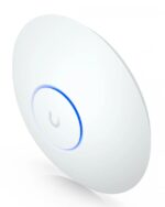 Ubiquiti UniFi 7 LR WiFi7 access point, 802.11be, 2.5 GbE, dobozos, (táp nélkül) - Image 8