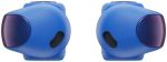 Bose Ultra Open Earbuds Bluetooth Headset Carbon Blue - Image 5