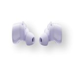 Bose QuietComfort Bluetooth Headset Chilled Lilac - Image 2