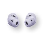 Bose QuietComfort Bluetooth Headset Chilled Lilac - Image 3