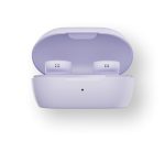 Bose QuietComfort Bluetooth Headset Chilled Lilac - Image 4