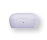 Bose QuietComfort Bluetooth Headset Chilled Lilac - Image 5