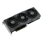 PNY GeForce RTX5060 8GB DDR7 ARGB OC - Image 2