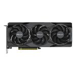 PNY GeForce RTX5060 8GB DDR7 ARGB OC - Image 3