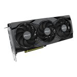 PNY GeForce RTX5060 8GB DDR7 ARGB OC - Image 4