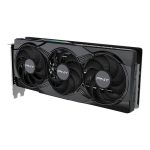 PNY GeForce RTX5060 8GB DDR7 ARGB OC - Image 5