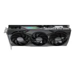 PNY GeForce RTX5060 8GB DDR7 ARGB OC - Image 6