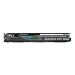 PNY GeForce RTX5060 8GB DDR7 ARGB OC - Image 7