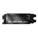 PNY GeForce RTX5060 8GB DDR7 ARGB OC - Image 8