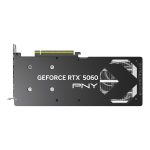 PNY GeForce RTX5060 8GB DDR7 ARGB OC - Image 9
