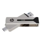 PNY 512GB 911 Pro USB3.2 Silver