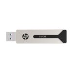 PNY 512GB 911 Pro USB3.2 Silver - Image 6