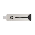 PNY 512GB 911 Pro USB3.2 Silver - Image 7
