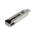 PNY 512GB 911 Pro USB3.2 Silver - Image 8